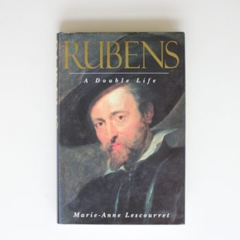 Reubens: A Double Life