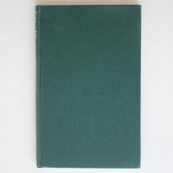 Adamnan's De Locis Sanctis: Scriptores Latini Hiberniae Volume III