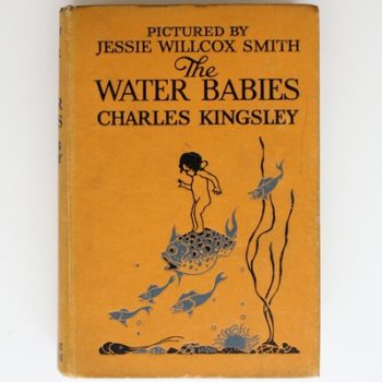 The Water Babies