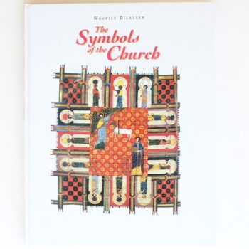 The Symbols of the Church
