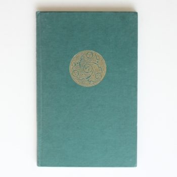 Betha Adamnain: The Irish Life of Adamnan