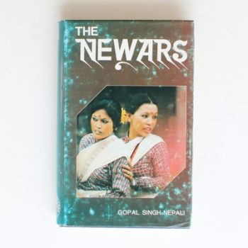 The Newars