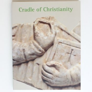 Cradle of Christianity