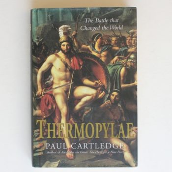 Thermopylae