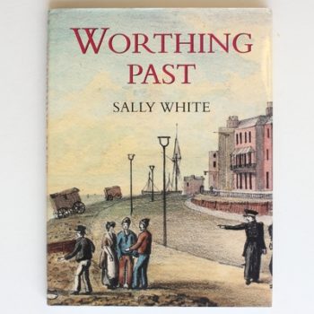 Worthing Past