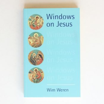 Windows on Jesus