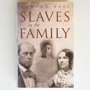 Slaves in the Family