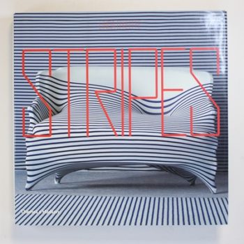 Stripes: Design Between the Lines