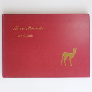 Free Bounds