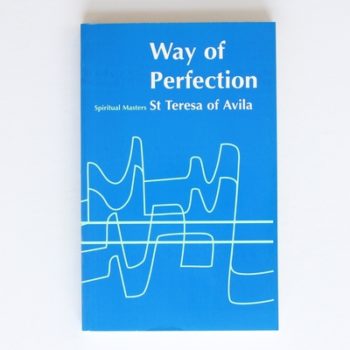Way of Perfection