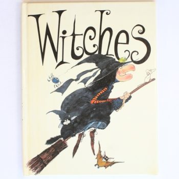 Witches