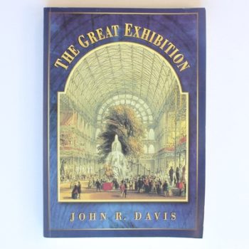 Great Exhibition TSP Edition