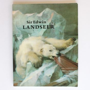Sir Edwin Landseer