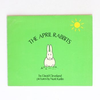 The April Rabbits