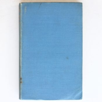 British Admirals and Chinese Pirates 1832-1869