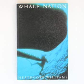 Whale Nation