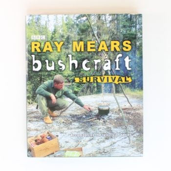 Bushcraft Survival