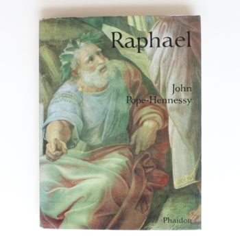 Raphael