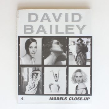 Models Close-Up