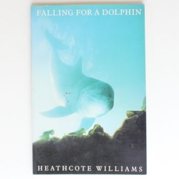 Falling for a Dolphin