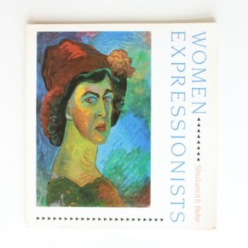 Women Expressionists