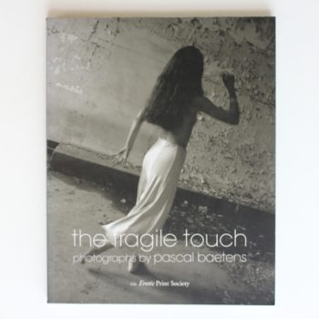 The Fragile Touch