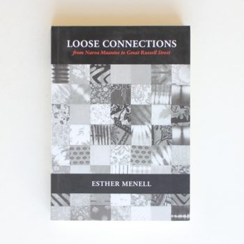 Loose Connections: From Narva Maantee to Great Russell Street