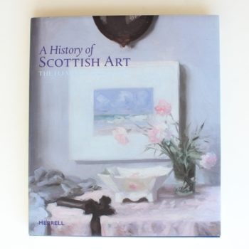 A History of Scottish Art: The Fleming Collection