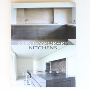 Contemporary Kitchens