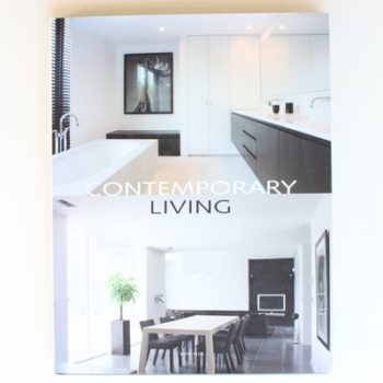 Contemporary Living