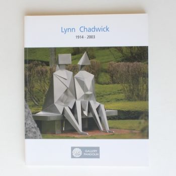 Lynn Chadwick 1914-2003