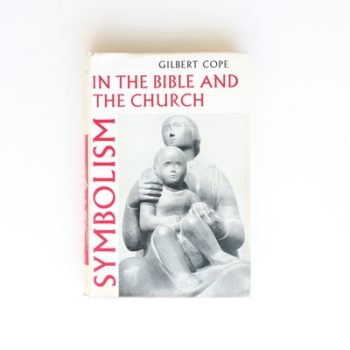 Smbolism in the Bible and the Church