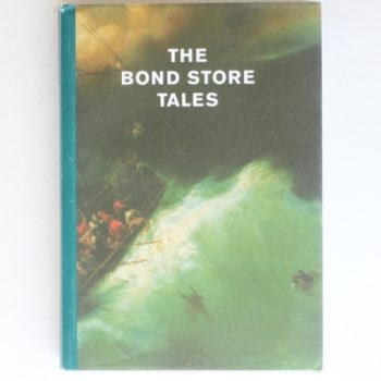 The Bond Store Tales