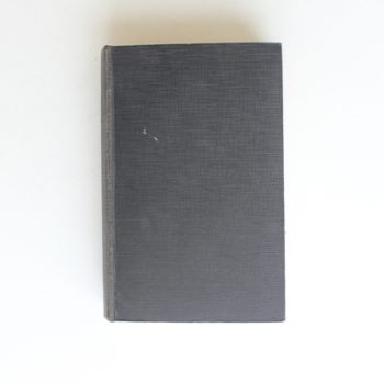Sixty Centuries of Health and Physick: The Progress of ideas from primitive magic to modern medicine