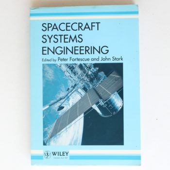 Spacecraft Systems Engineering
