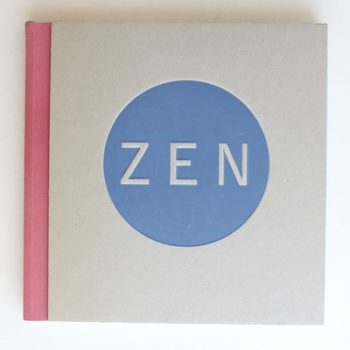 Zen: Images, Texts and Teachings