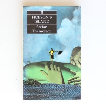 Hobson's Island