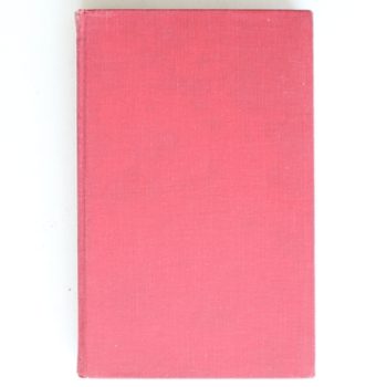 Honourable Company