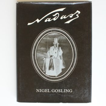 Nadar