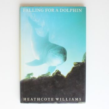 Falling for a Dolphin