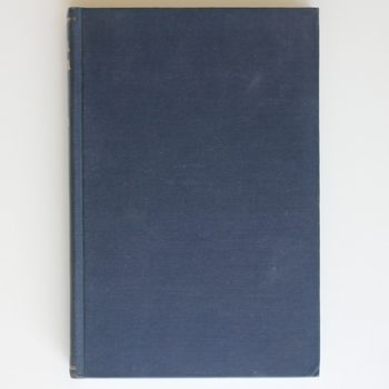 Lectures on General Algebra