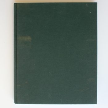 Small Bronzes in the Renaissance – Studies in the History of Art V62 (Studies in the History of Art Series)