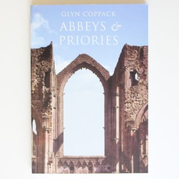 Abbeys and Priories