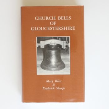 Church Bells of Gloucestershire