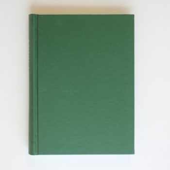 History of Lincolnshire Volume II: Roman Lincolnshire