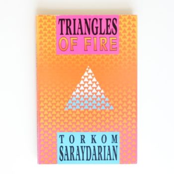 Triangles of Fire