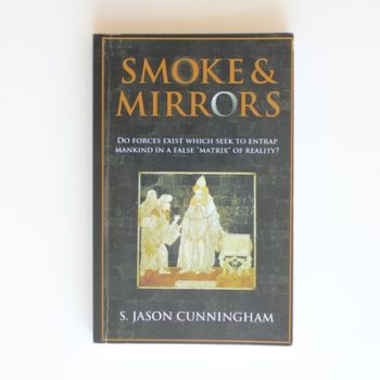 Smoke and Mirrors