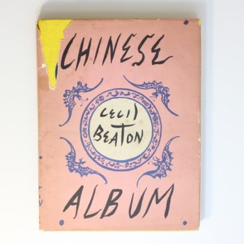 Chinese Album