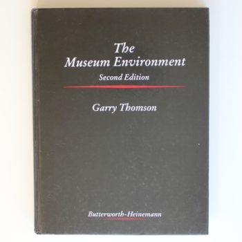 The Museum Environment