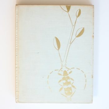 A Book of Beetles